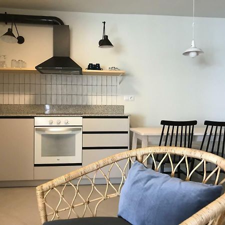 Apartament Ca La Bet Cambrils Zewnętrze zdjęcie