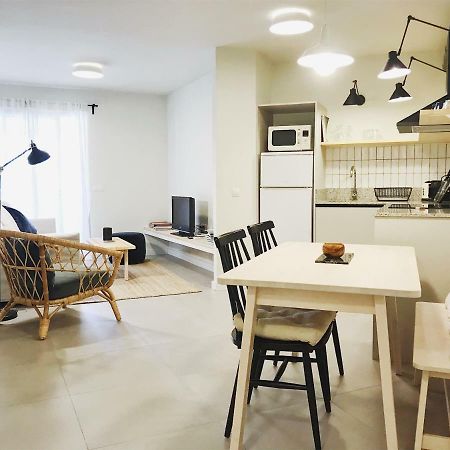 Apartament Ca La Bet Cambrils Zewnętrze zdjęcie