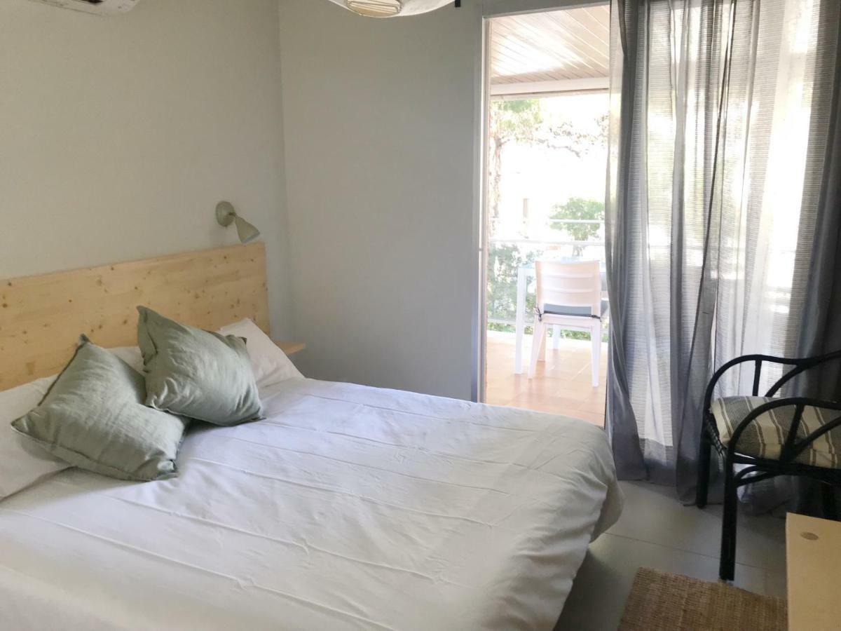 Apartament Ca La Bet Cambrils Zewnętrze zdjęcie