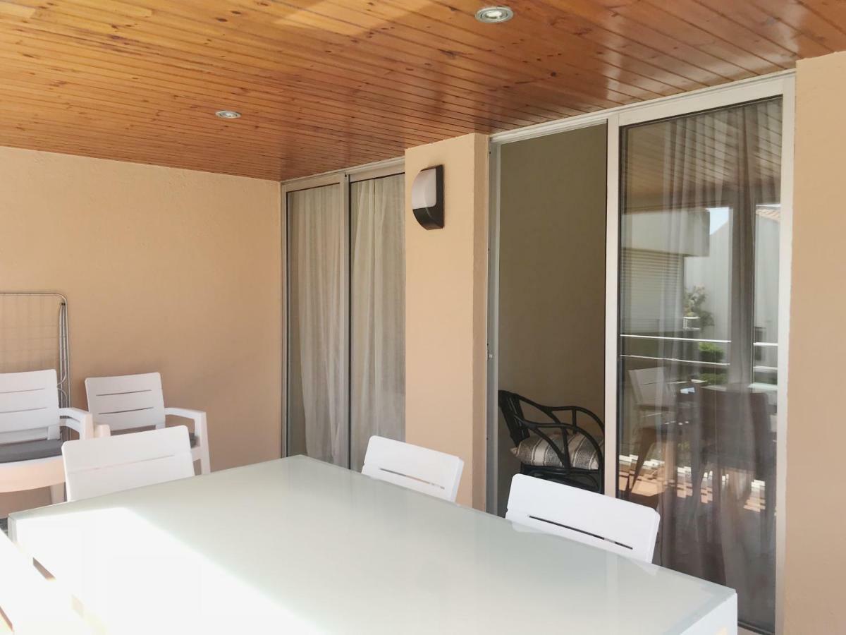 Apartament Ca La Bet Cambrils Zewnętrze zdjęcie