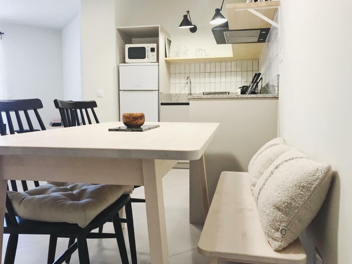 Apartament Ca La Bet Cambrils Zewnętrze zdjęcie